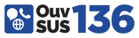 Identidade OuvSUS 136