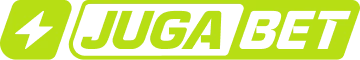 Jugabet, guia do jogador